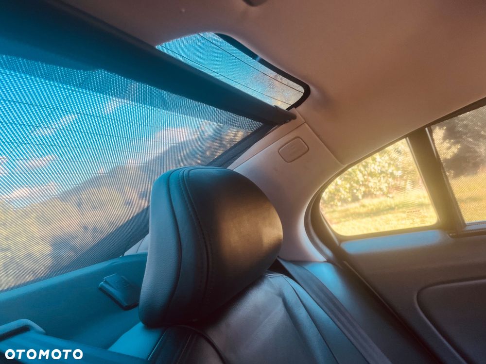 Volvo S60 - 22