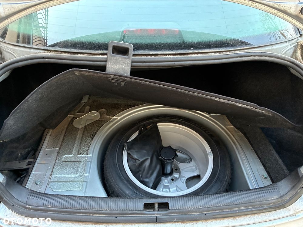 Audi A4 Limousine 1.6 - 12