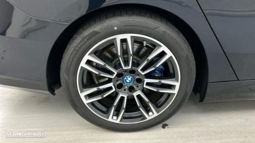 BMW i5 M60 xDrive Pack Desportivo M Pro - 13