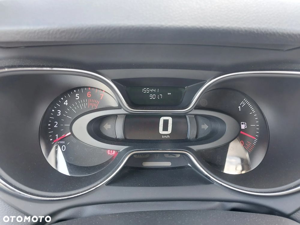 Renault Captur - 15