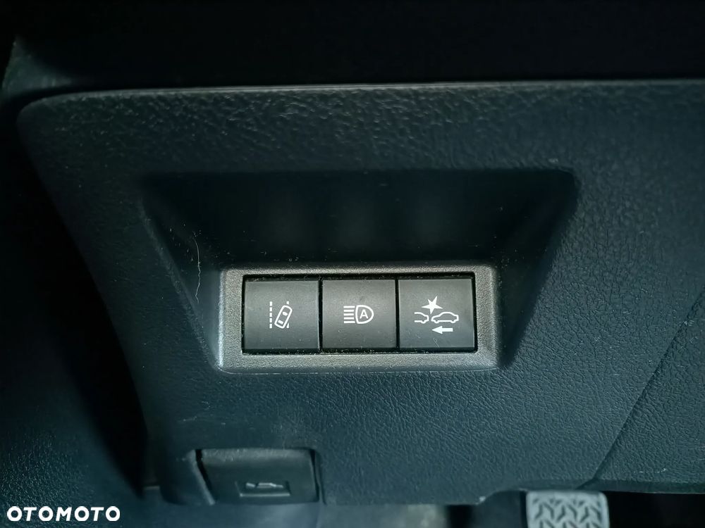 Toyota Yaris 1.0 Active - 18