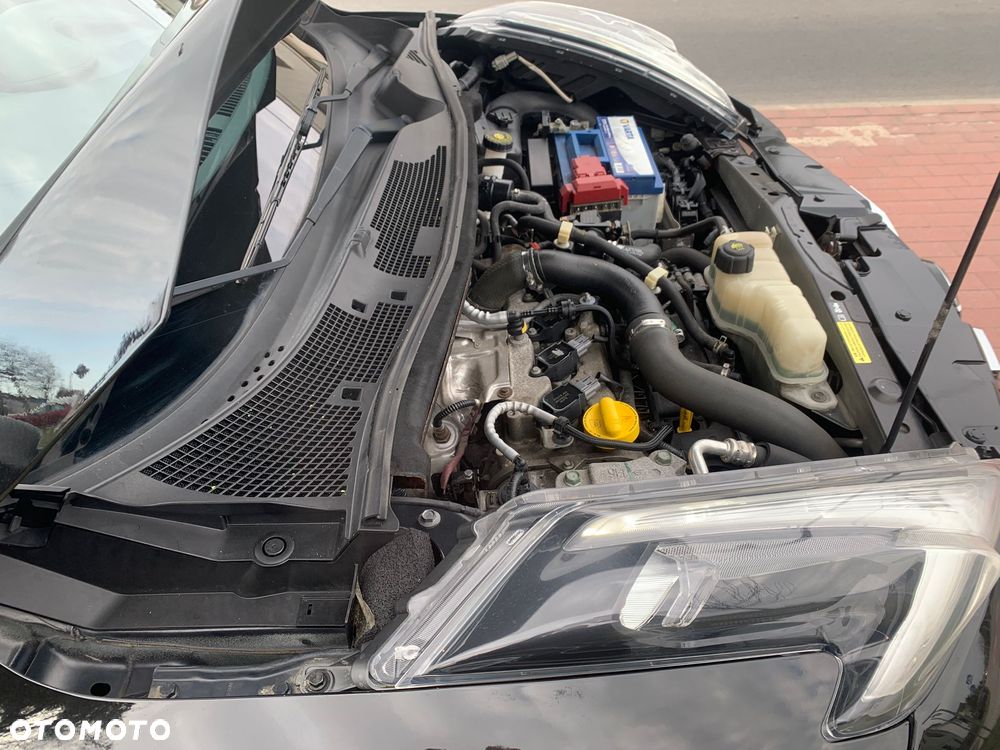 Nissan Juke ver-1-5-dci-acenta - 22