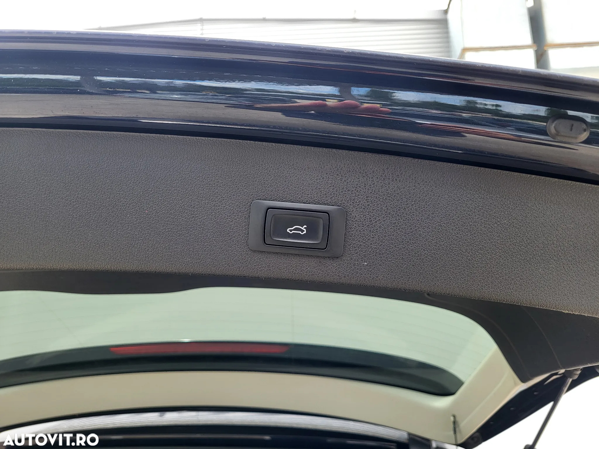 Audi Q5 2.0 TDI Quattro S tronic - 30