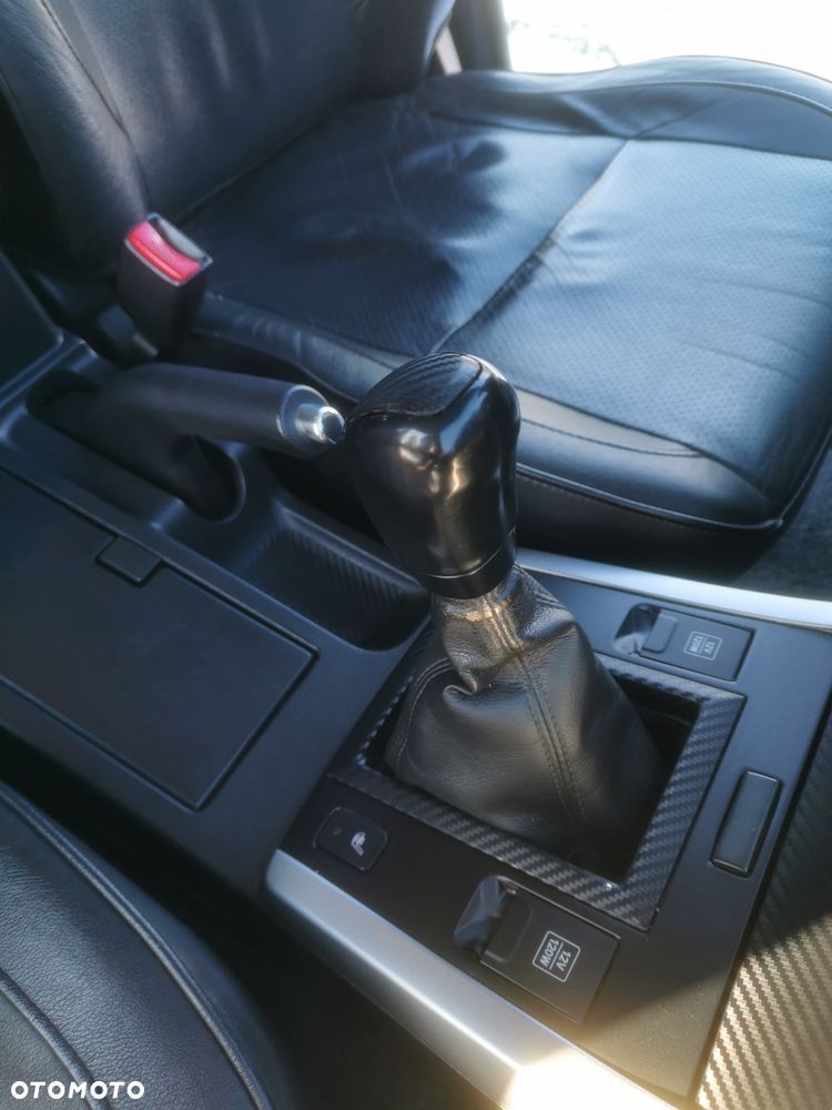 Suzuki Grand Vitara 1.9 DDiS De Luxe - 12