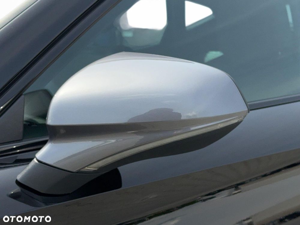 Cupra Formentor 1.5 TSI DSG - 10