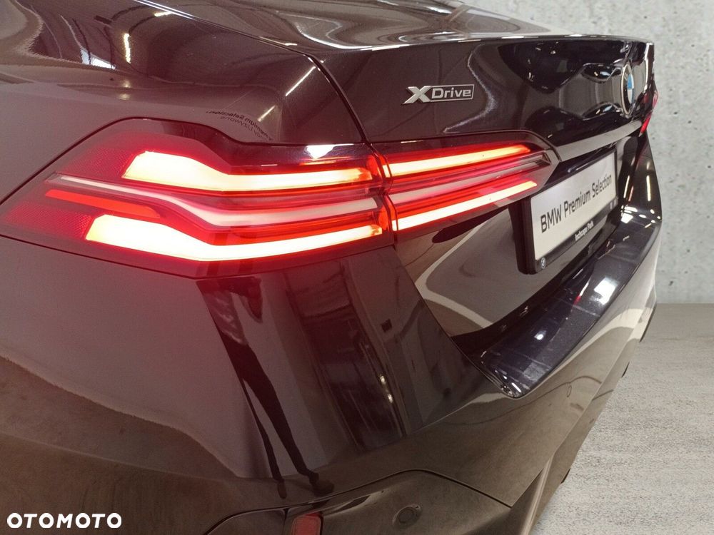 BMW Seria 5 - 21