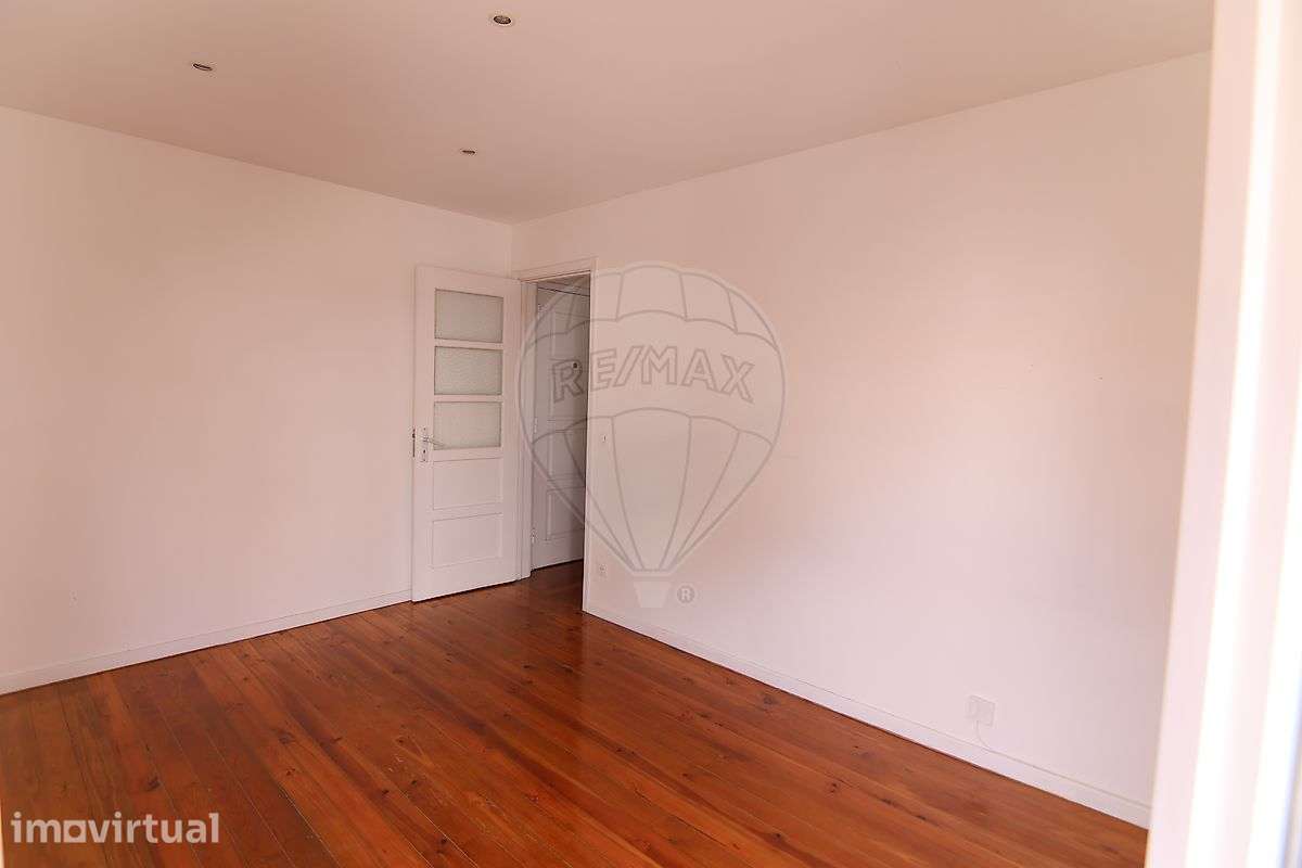 Apartamento T3 para arrendamento - Grande imagem: 5/17