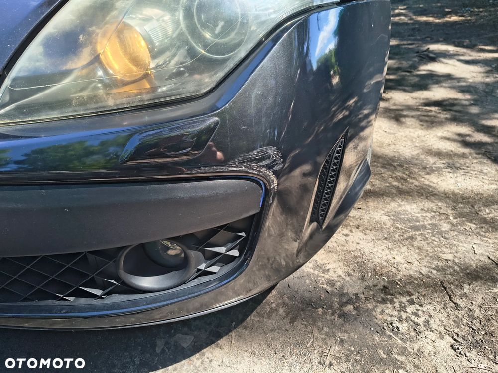 Renault Laguna dCi 150 FAP Dynamique - 8
