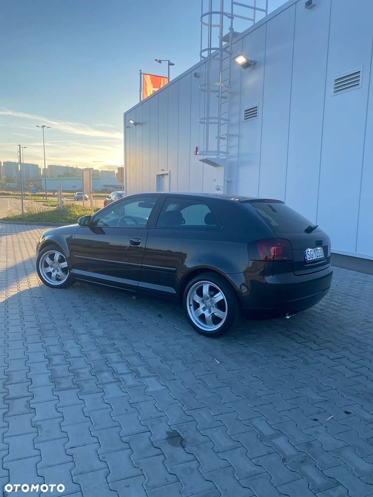 Audi A3 ver-2-0-tdi-ambition - 14