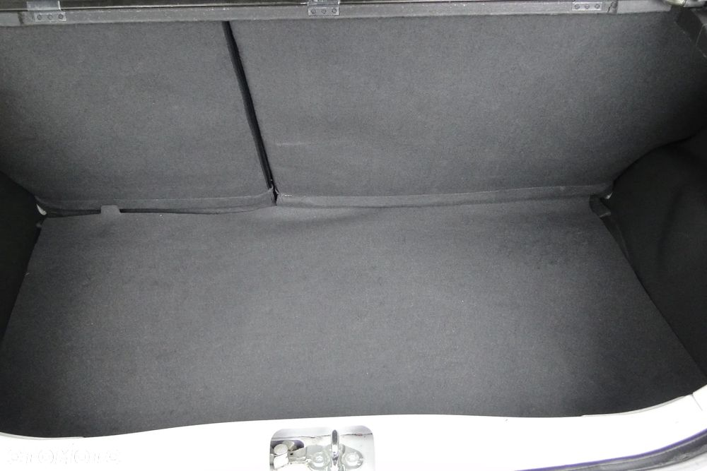 Chevrolet Spark 1.2 LS+ - 11