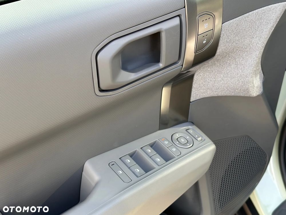 Kia EV3 58.3kWh Earth - 12