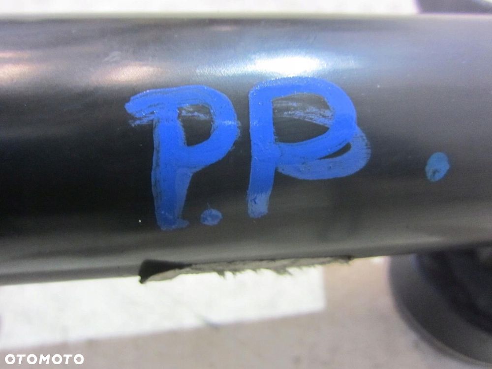 BMW X3 G01 X4 G02 3.0i AMORTYZATOR PRZEDNI PRAWY PRZÓD 6871780 31316871780 - 7