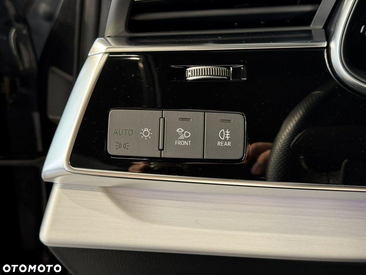 Audi Q7 - 23