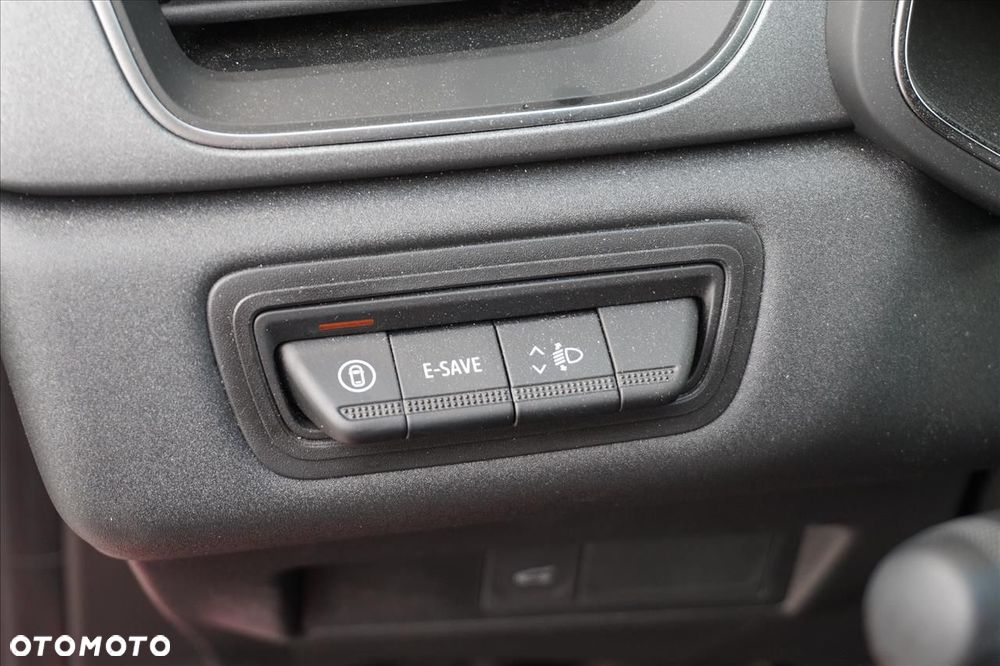 Renault Symbioz 1.8 E-Tech Full Hybrid 160 Techno - 11