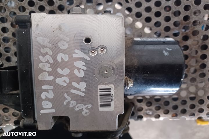 Pompa ABS 3C0614109AK Volkswagen VW Passat B6 [2005 - 2010] wagon 5-u - 1