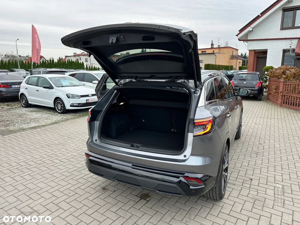 Renault Austral - 25