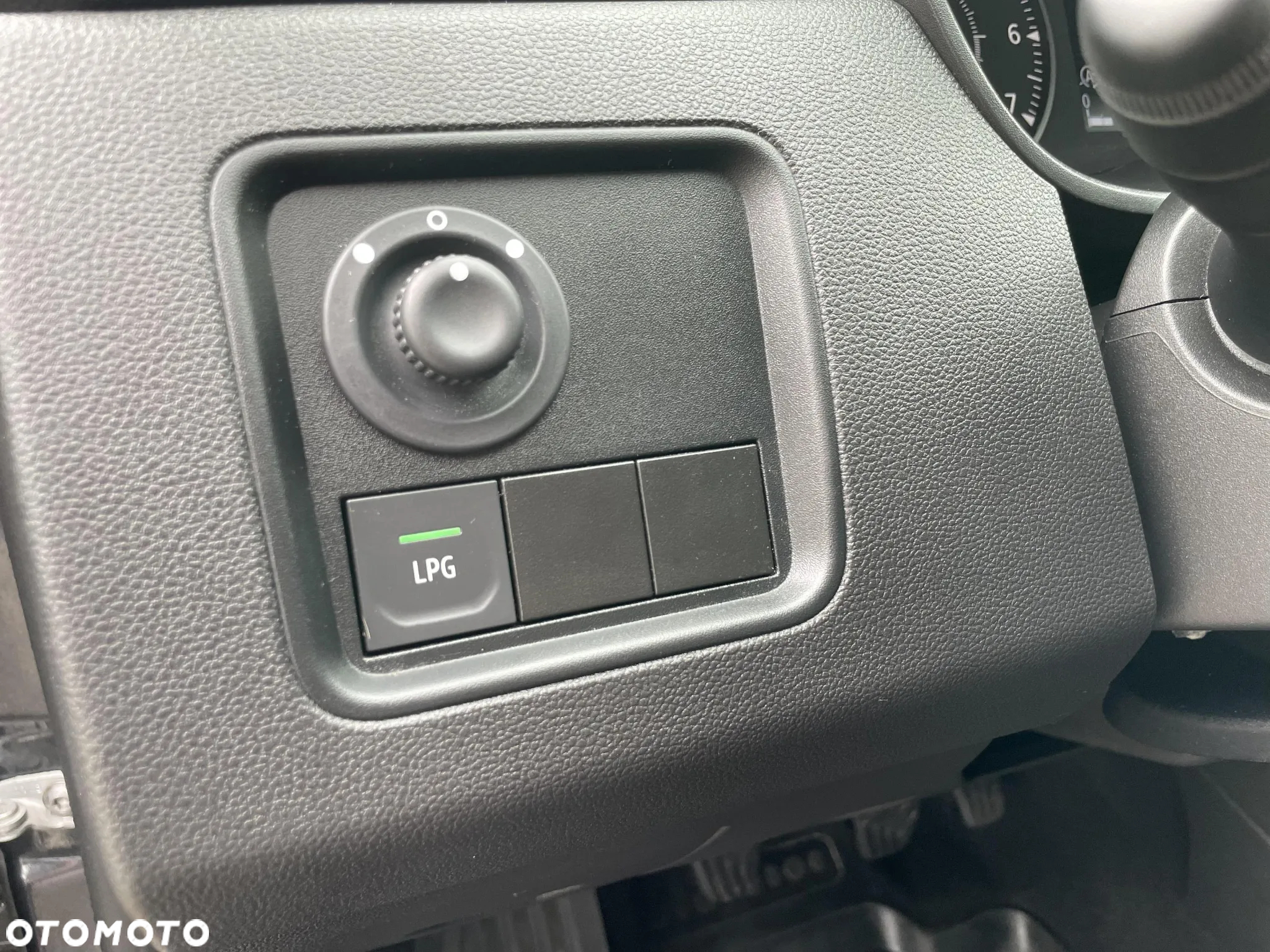 Dacia Duster 1.0 TCe Expression - 12
