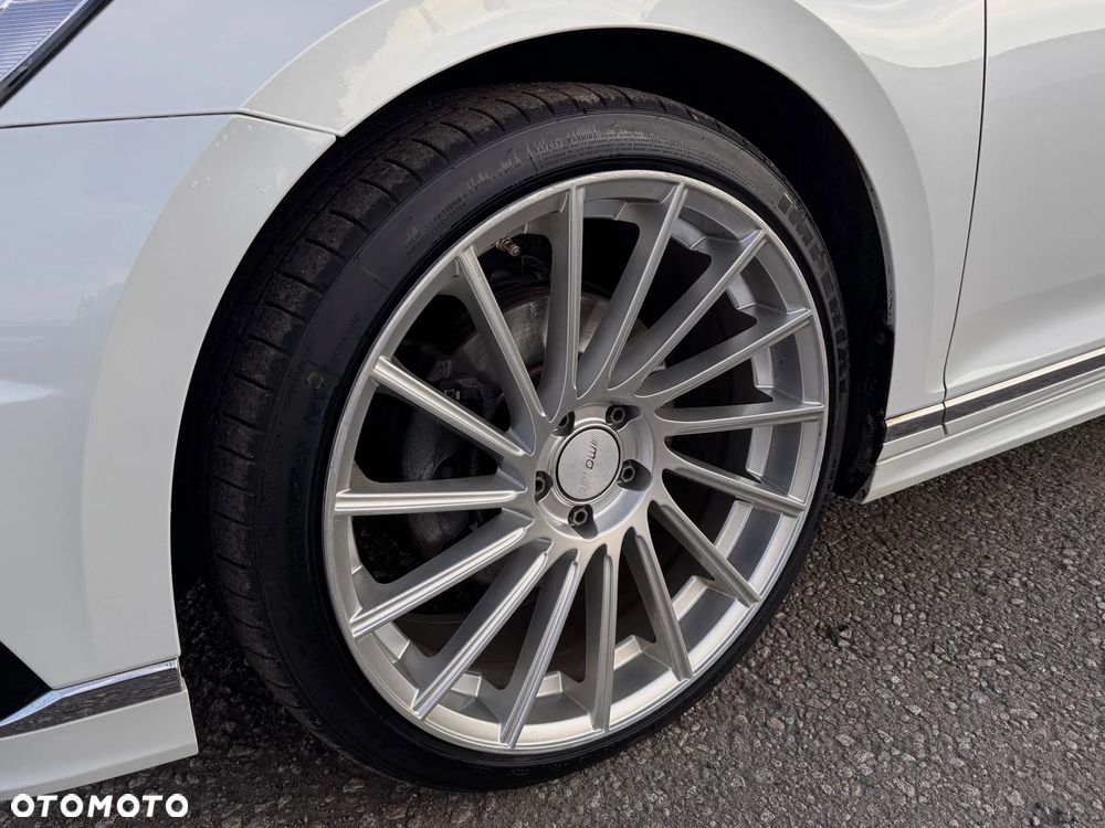 Volkswagen Passat 2.0 TSI BMT Highline DSG - 21