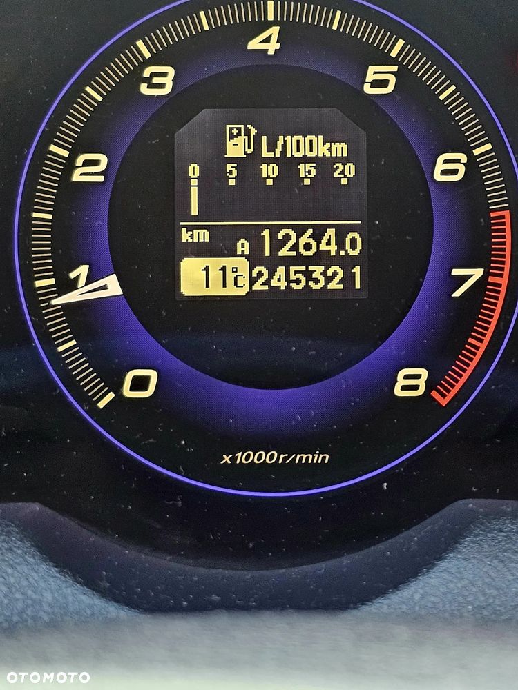 Honda Civic 1.4 Sport - 12