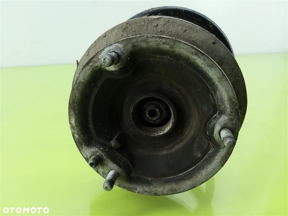 Mcpherson AMORTYZATOR przód prawy BMW Seria 5 E60 2003-2010 3.0D 231KM - 4