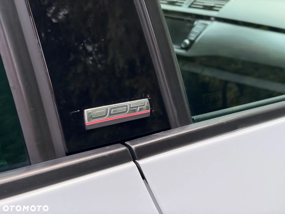 Skoda Fabia - 30
