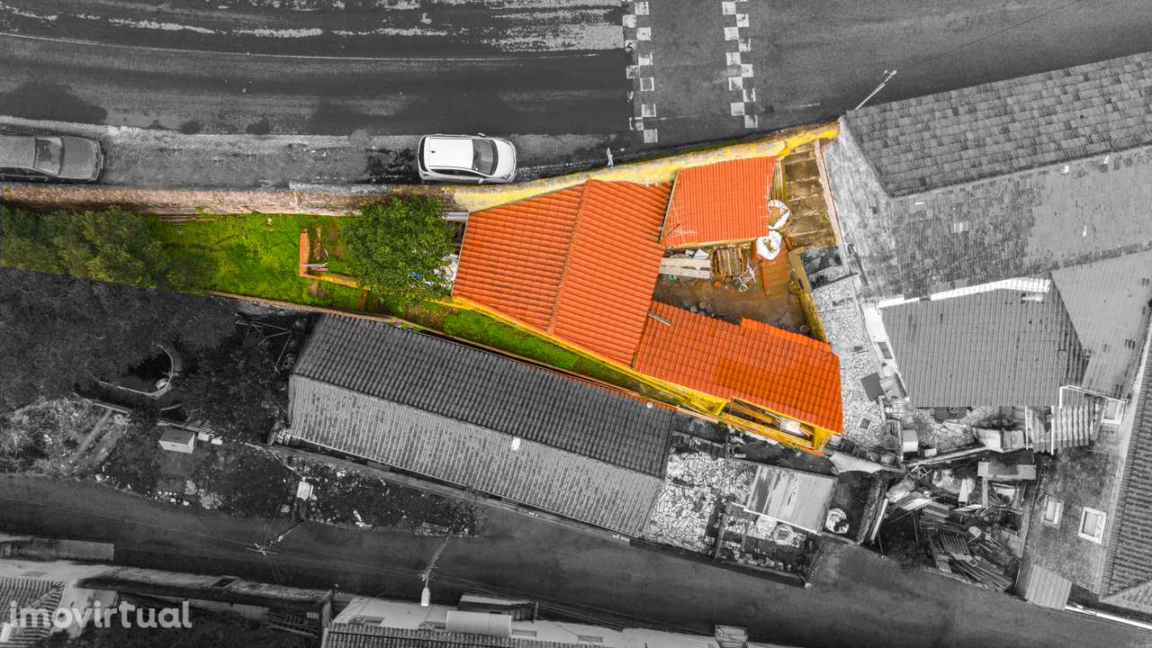 Caxias: Conforto, modernidade e vista priviligiada! - Grande imagem: 4/17