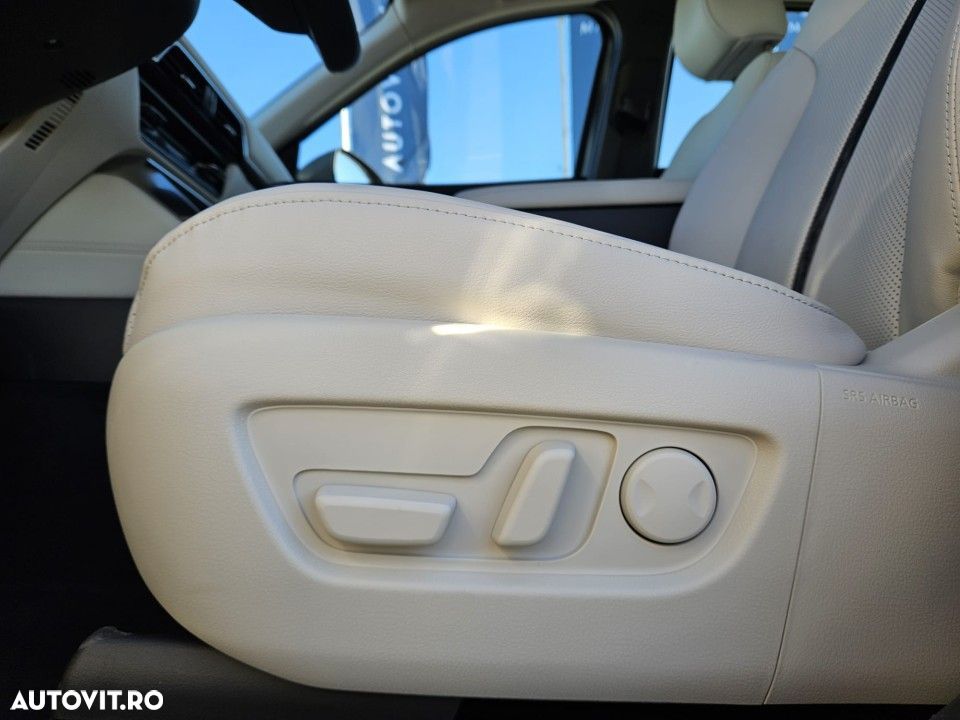 Mazda CX-60 - 9