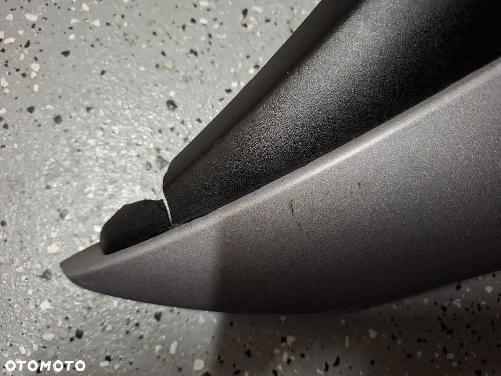 Suzuki GSXS 1000 boczek owiewka bok prawy - 6