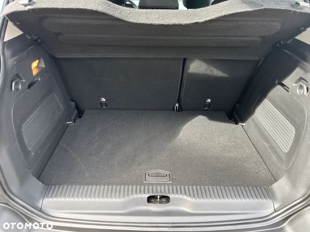 Citroën C3 Aircross 1.2 PureTech GPF Rip Curl S&S - 16