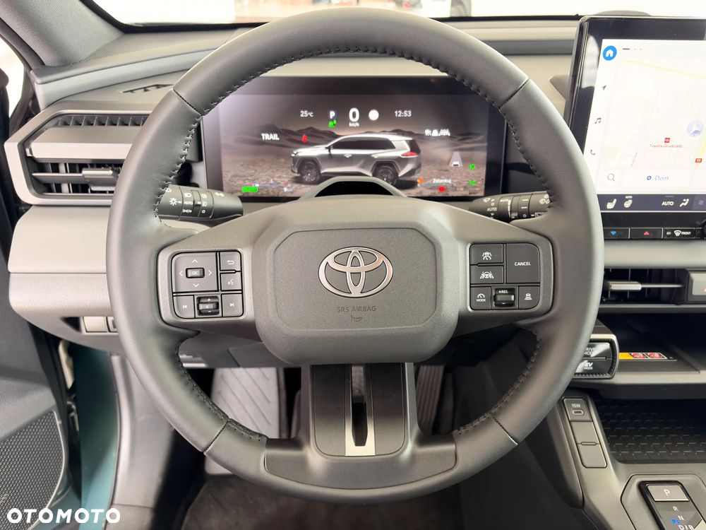 Toyota RAV4 - 16