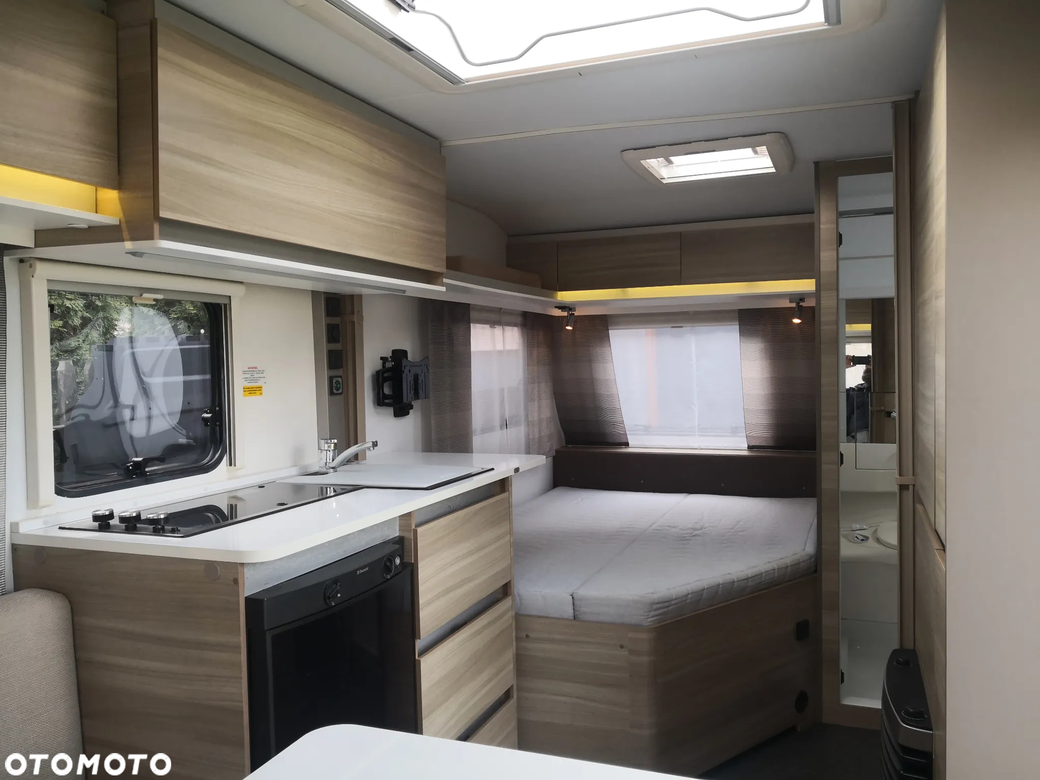 Adria Altea 462 pu - 9