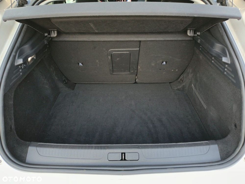 DS Automobiles DS 4 1.2 PureTech Cross Trocadero - 6