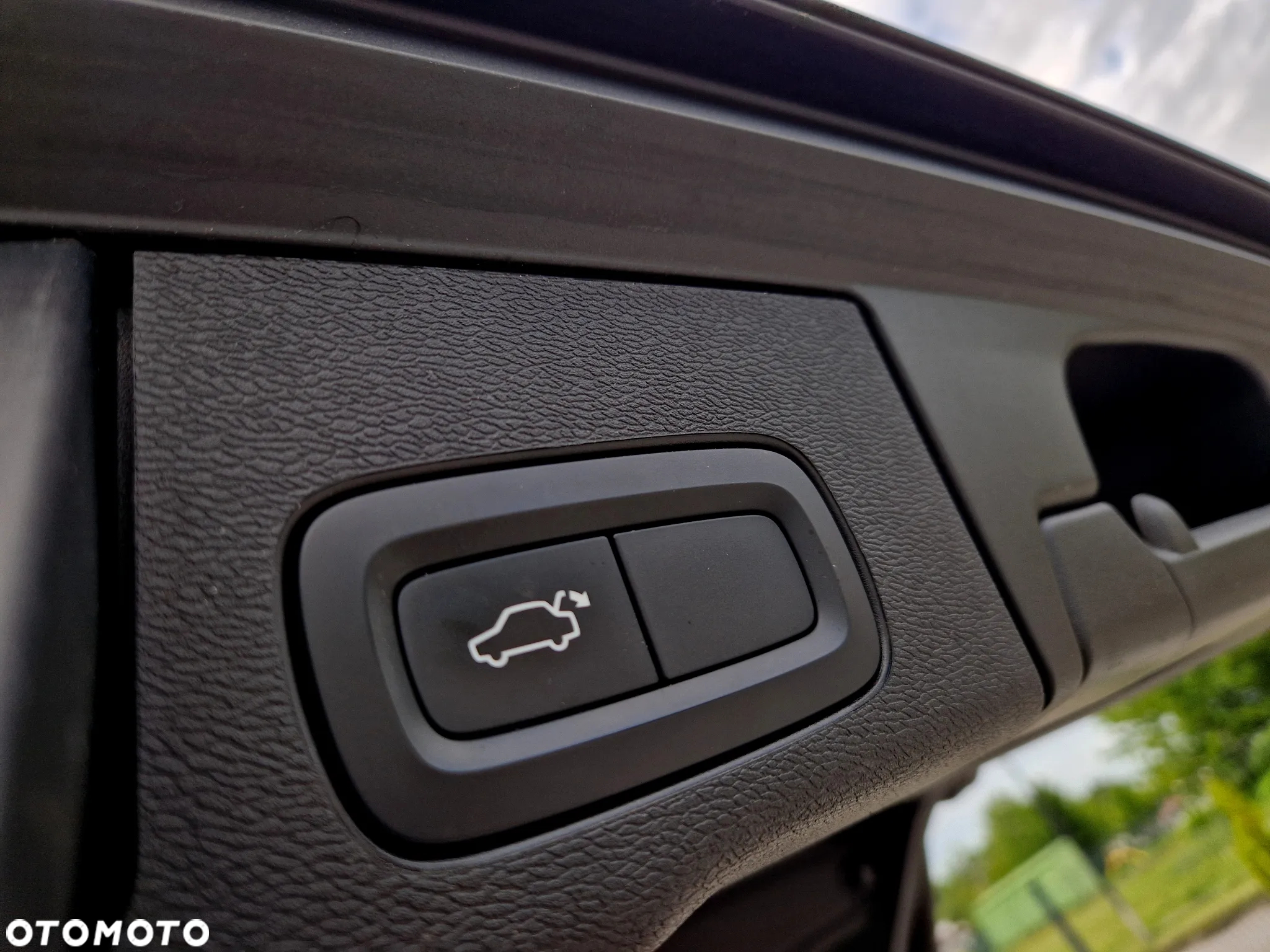 Volvo XC 60 - 21