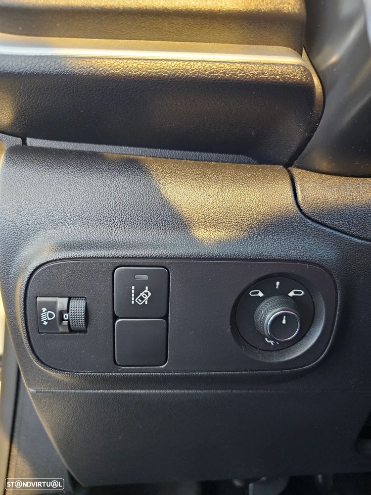 Citroën C3 Pure Tech Feel - 18