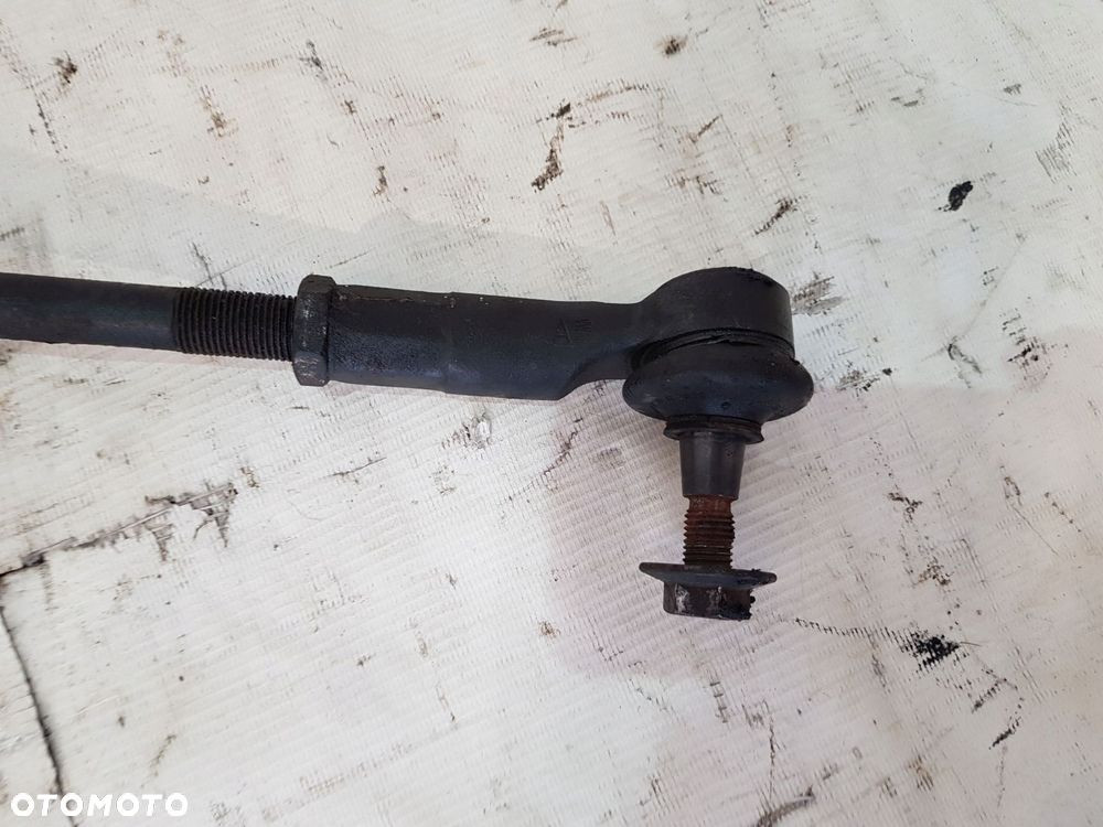 maglownica 3c1423051s vw passat b6 2.0tdi eur - 11