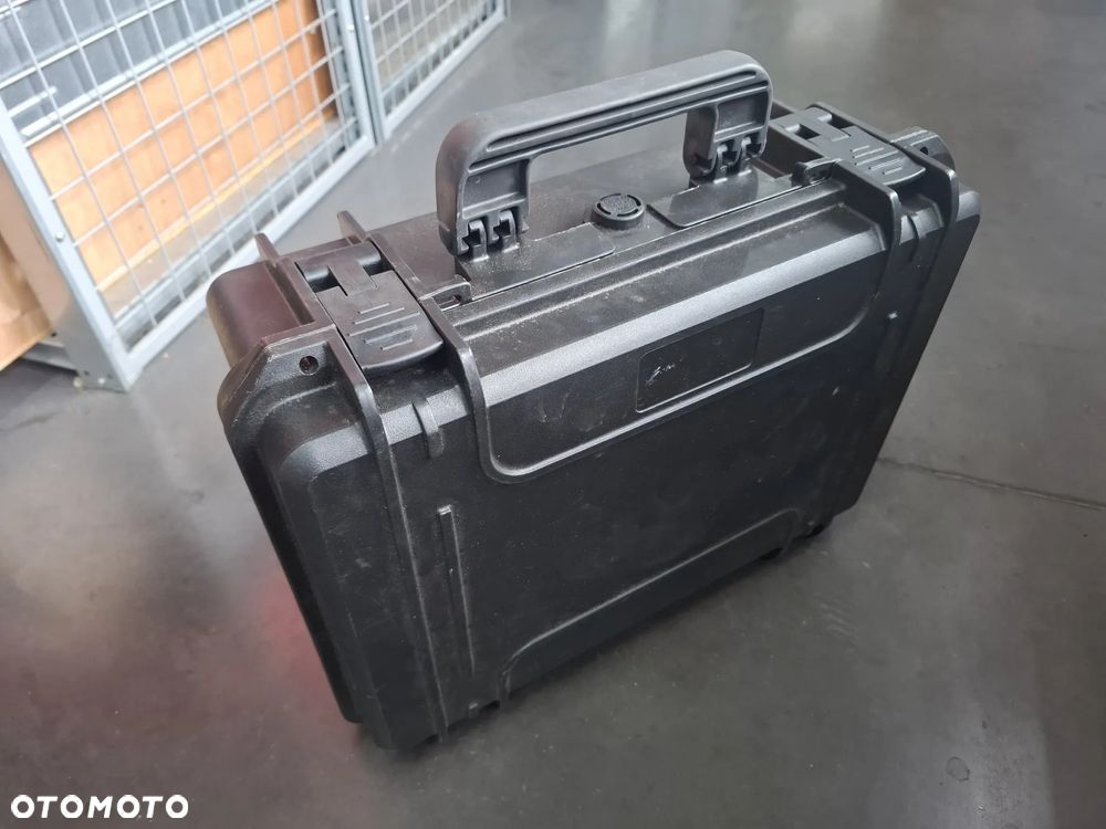 Inny CARRE PRECICAM ECONET - 33