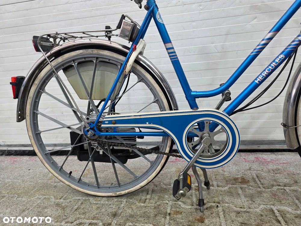 Piaggio Ciao - 24