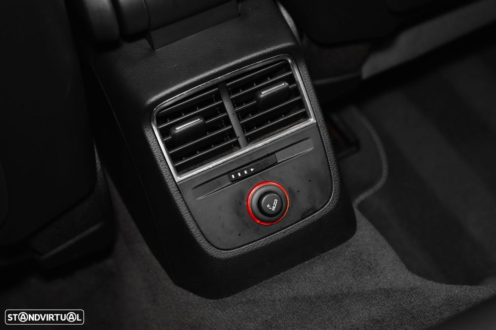 Audi A3 Sportback e-tron 1.4 TFSI S-line S tronic - 34