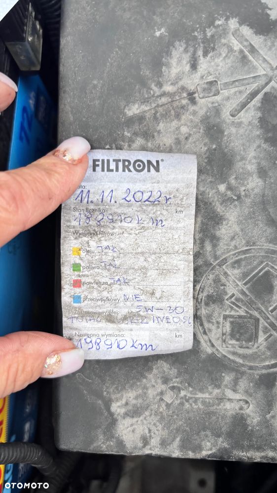 Opel Mokka 1.6 CDTI ecoFLEX Start/Stop Innovation - 21