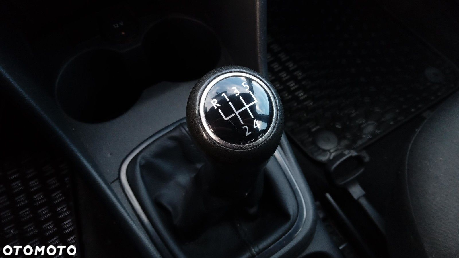 Volkswagen Polo - 20