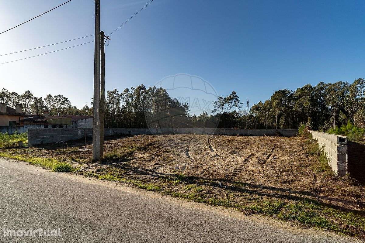 Terreno  para venda - Grande imagem: 5/18
