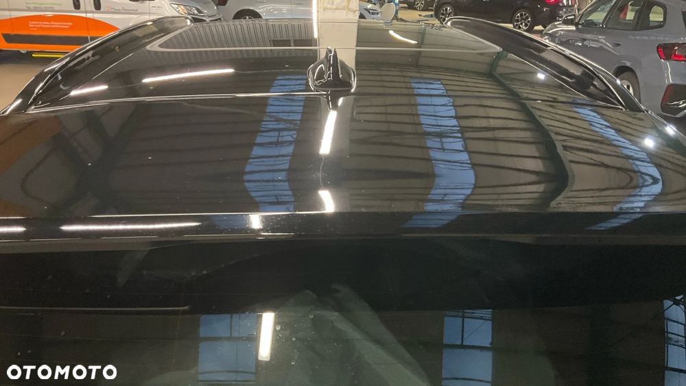 Volvo XC 40 T3 Geartronic RDesign - 6