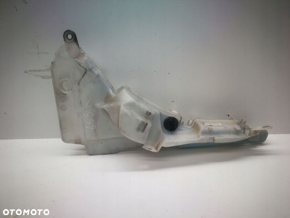 ZBIORNIK SPRYSKIWACZY AUDI A6 C6 4F0955453K - 3