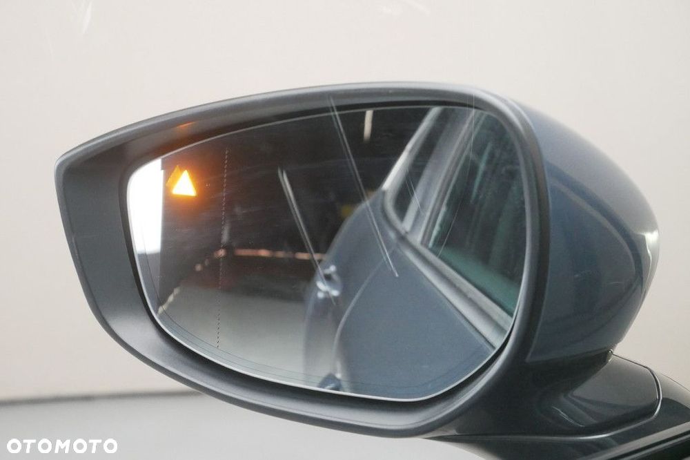 Mazda 3 2.0 mHEV Kanjo - 28