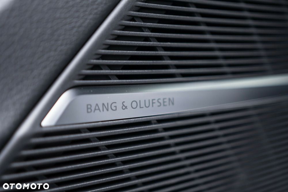 Audi Q8 - 13