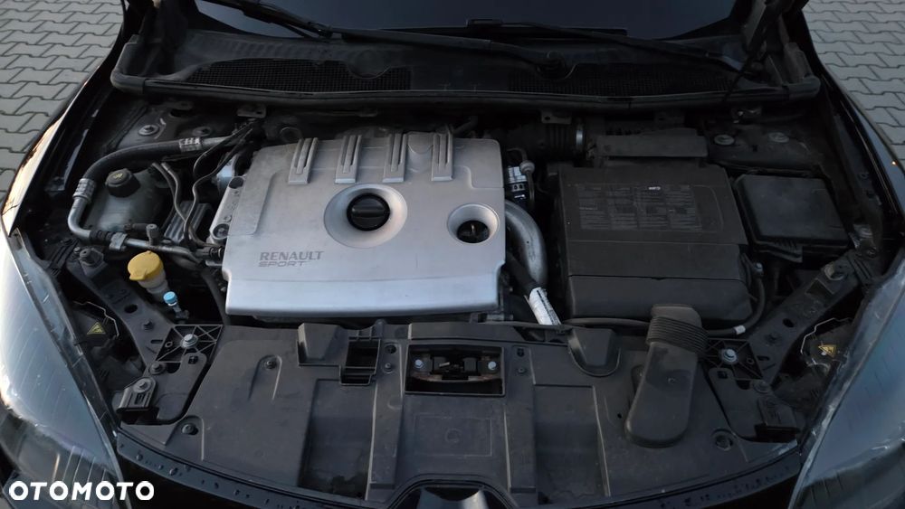 Renault Megane - 39