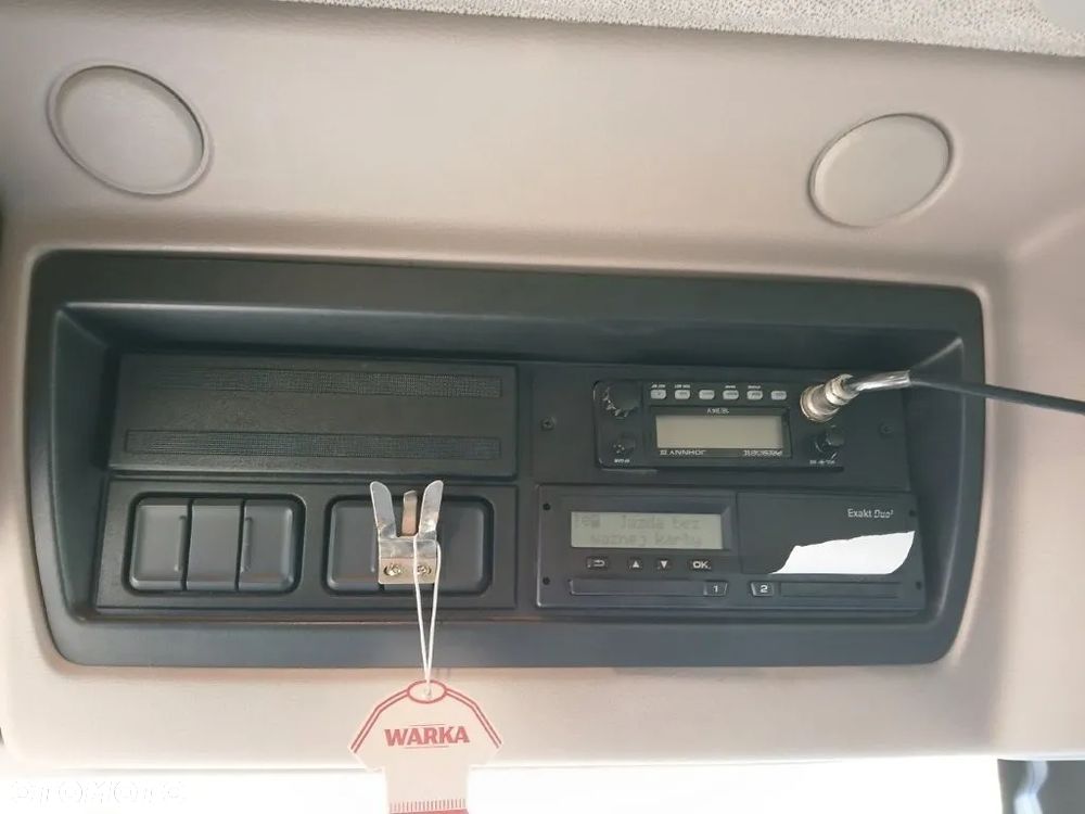 DAF LF 210 FA (32162) - 29