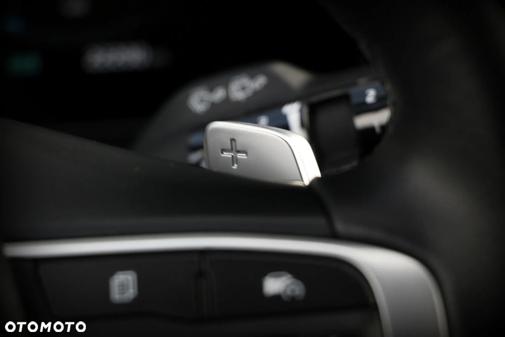 Kia Sportage 1.6 T-GDI PHEV GT Line 4WD - 25