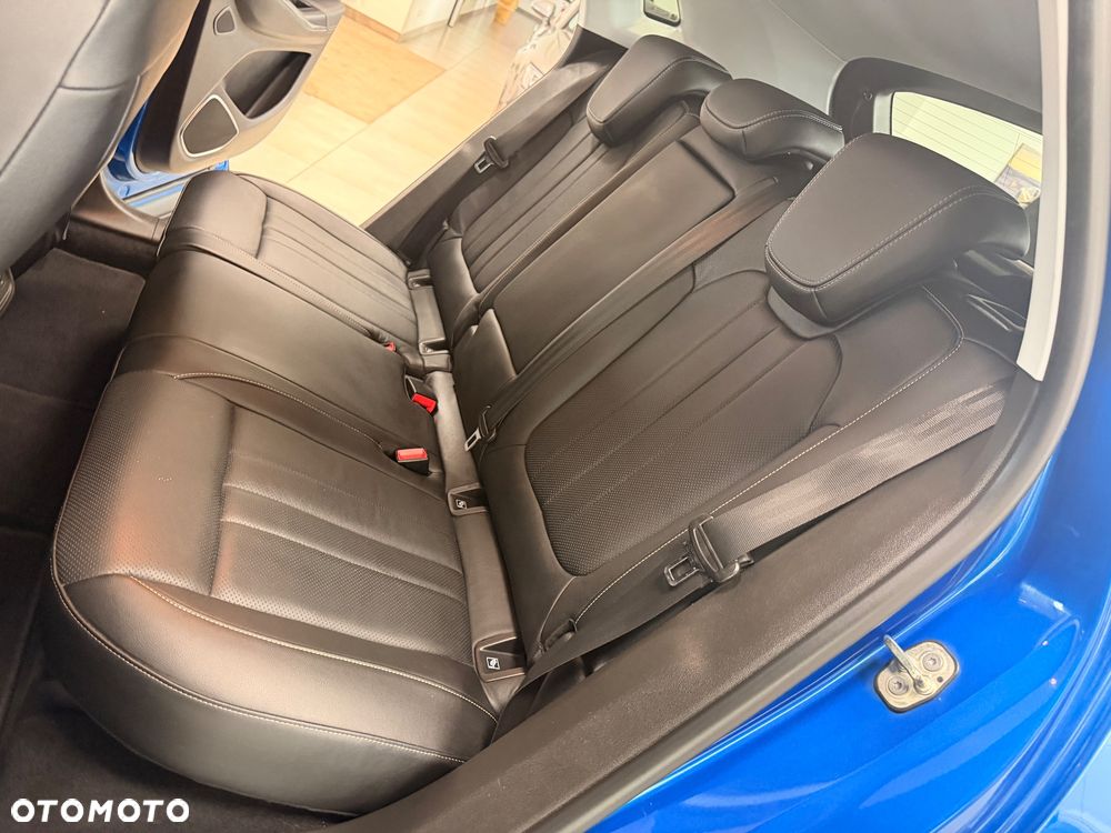 Opel Grandland X - 22