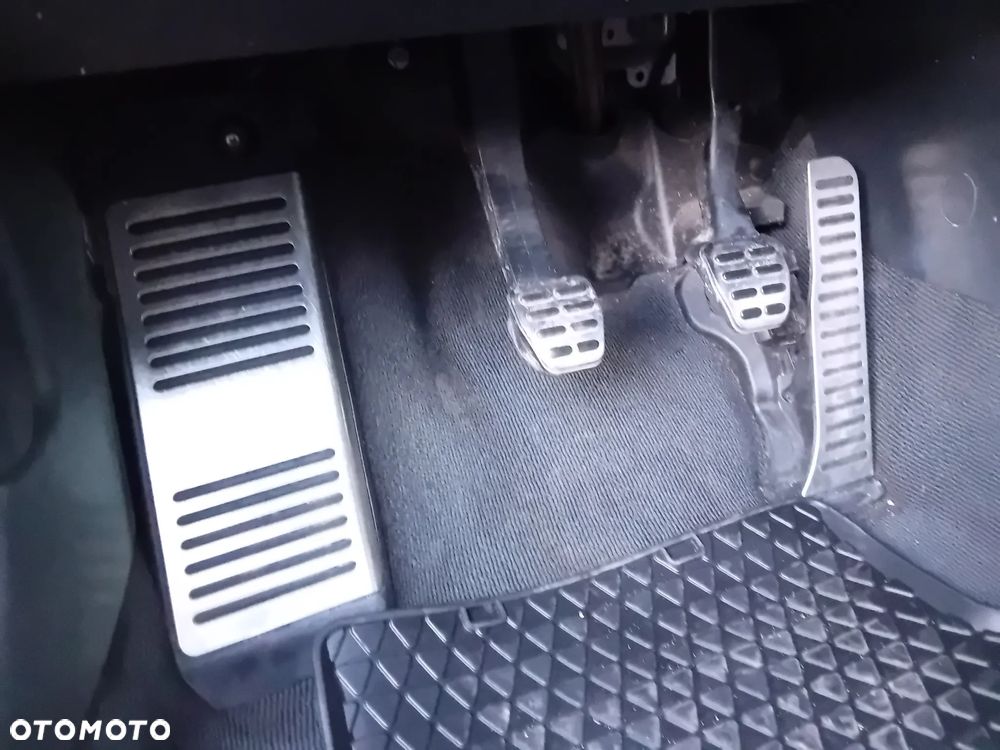 Audi TT Coupé 2.0 TFSI - 19